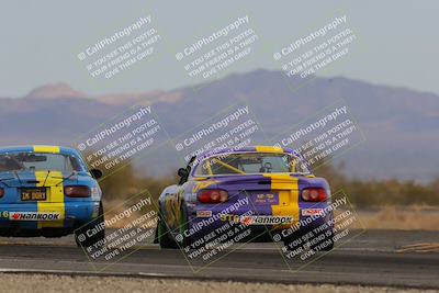 media/Feb-18-2023-Nasa (Sat) [[a425b651cb]]/Race Group B/Race Set 2/